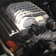 Image for article titled The Charger Hellcat Is The Most American/Insane Car You Can Buy